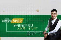 ����֮�����������ĵ�һ�����꣨��ᣩ��ϲ�����ţ�