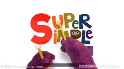 启蒙英语儿歌Carls Car Wash-Carls Car Wash 卡尔洗车间系列13集 百度网盘保存