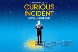 12本必读音频(英语有声书)