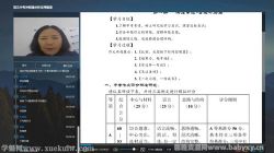 �����п�2021���������������Ѻ��5�οΣ���ᣩ�ٶ����̱���