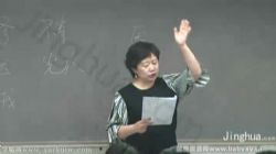 ����������һ����ʫ���Ķ�����ר��ѵ���� �ٶ����̱���