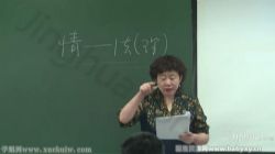 ��������ȫ����������������ͻ�Ƹ߿���Ƶ���� �ٶ����̱���