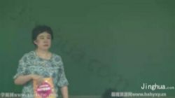 �������ڸ������Ļ��������� �ٶ����̱���