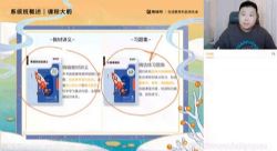 Գ����2022������������Զ����A+�� �ٶ�����