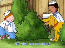 新东方绘本馆The Magic Key神奇之钥 百度网盘