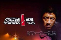 �й�����1�Ű���ȫ34����