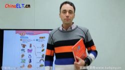 Chinaeltϵ��Nelson  Phonics�ٶ�Ӣ�����ɭ��Ȼƴ����1�� �ٶ�����