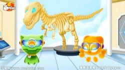 ������С������ͯ����������ۣ�ȫ���ٶ����̱���