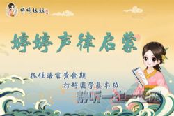 �����������ɣ�ϲ�����ţ�