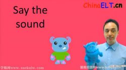 Chinaeltϵ��Phonics  Spelling������Ȼƴ��4-5�꣨68�Σ��ٶ�����