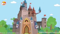 ������С�����ɾͺ���һ�����������˹��� �ٶ����̱���