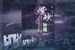 ��ɰ�ؼ���28�꣩�������������꣩