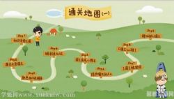 高途2021年Sam超级拼读最新23期 百度网盘