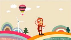 画啦啦小灯塔stem科学(完)百度网盘保存