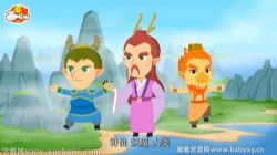 ������С�������������塷�񻰹��¶�ͯ�棨ȫ���ٶ����̱���