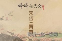 ���ó����ģ��δʾ�ѡ��ϲ�����ţ�