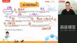 ��;��˧���¸���׿Խ�� �ٶ����̱���