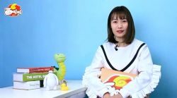 画啦啦抖音美术课程 百度网盘保存