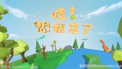 ������С�����ۿ���������ȫ���ٶ�����