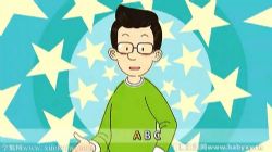 �������vipkid��������01ϵ��.ABC Alphabet & Words ��ĸ�͵��� 43����Ƶ �ٶ�����