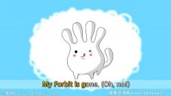 �������vipkid��������02ϵ��.Alien Bob'&'s Crew ����˵����ʽ 17����Ƶ �ٶ�����