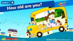 �������vipkid��������03ϵ��.Basic Dialogue (for Beginners) �����Ի�(�ʺϳ�ѧ��) �ٶ�����