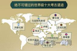 �������˲������������