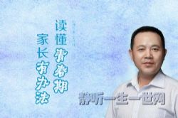 �ഺ�����������Σ���ᣩ��ϲ�����ţ�