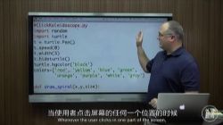 ��̲����python��̶���Ӫ���ż�48�ڣ���ᣩ�ٶ����̱���