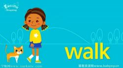 �������vipkid��������05ϵ��.Kids Vocabulary ���ӵĴʻ� �ٶ�����