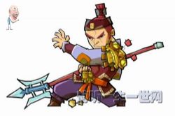 李伯清大话水浒2011(60回)