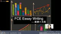 ѧ��˼FCEд��·��С̫�� �ٶ����̱���