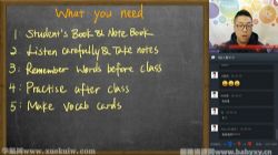 ѧ��˼PET�����Ƶֱ���� �ٶ����̱���