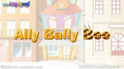 �������vipkid��������07ϵ��.Nursery Rhymesͯҥ30����Ƶ �ٶ�����