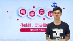 ѧ����2020�߿�������ѵ����¹�� �ٶ����̱���