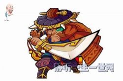 李伯清大话水浒第二季(24回)