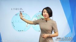 万门中学初一地理下册课程82节孙遮缘 百度网盘保存