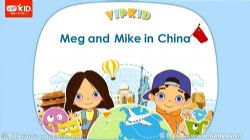 �������vipkid��̽�ѧ��Ƶ �ٶ�����