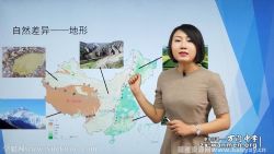 ������ѧ���������²�γ�74������Ե �ٶ����̱���