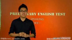 ѧ��˼PET���ϵ�����ɸ㶨PET����25������һ��10��ȫ���ٶ����̱���