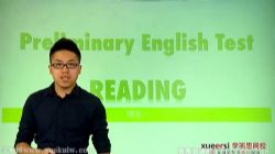 ѧ��˼PET���ϵ�����ɸ㶨PET�Ķ�25������һ��10��ȫ���ٶ����̱���