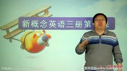 ѧ��˼���ɷ��¸�������ᣨ��ᣩ�ٶ����̱���