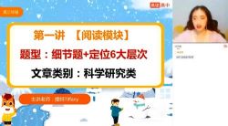 ��;2022�߿�����Ӣ���ű������ٰ� �ٶ����̱���