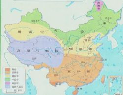 ���е������꼶�²�PPT�μ����������ٶ����̱���