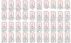 ���е����п�����PDF �ٶ�����