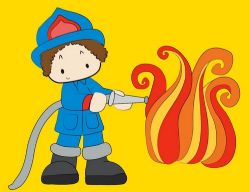 i���޺��Ӷ������Ͱ��ҷ�Ƣ�������Ĳ���Ⱥ������PDF �ٶ����̱���