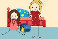 i�������޸ҵ��ڷ��ԣ��Ҵ���̫�˵��������ҵ���õĴ�PDF �ٶ����̱���