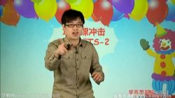 ѧ��˼PET���Գ��10�ο�PET���Կ���ȫ���� �ٶ����̱���