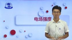 ѧ����2021�߶�������¹�����ſ� �ٶ����̱���