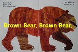 i陪娃绘本合集(完结)(254M)